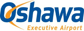 Oshawa_Executive_Airport